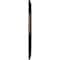 Ekena Millwork Melonie Ceiling Medallion (Canopies up to 6 3/8"), 16"OD x 3 5/8"ID x 3/4"P, Stone Hearth Crackle CM16MLSHC - alternate 4
